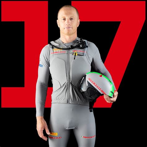 jimmy spithill luna rossa prada pirelli team|jimmy spithill news today.